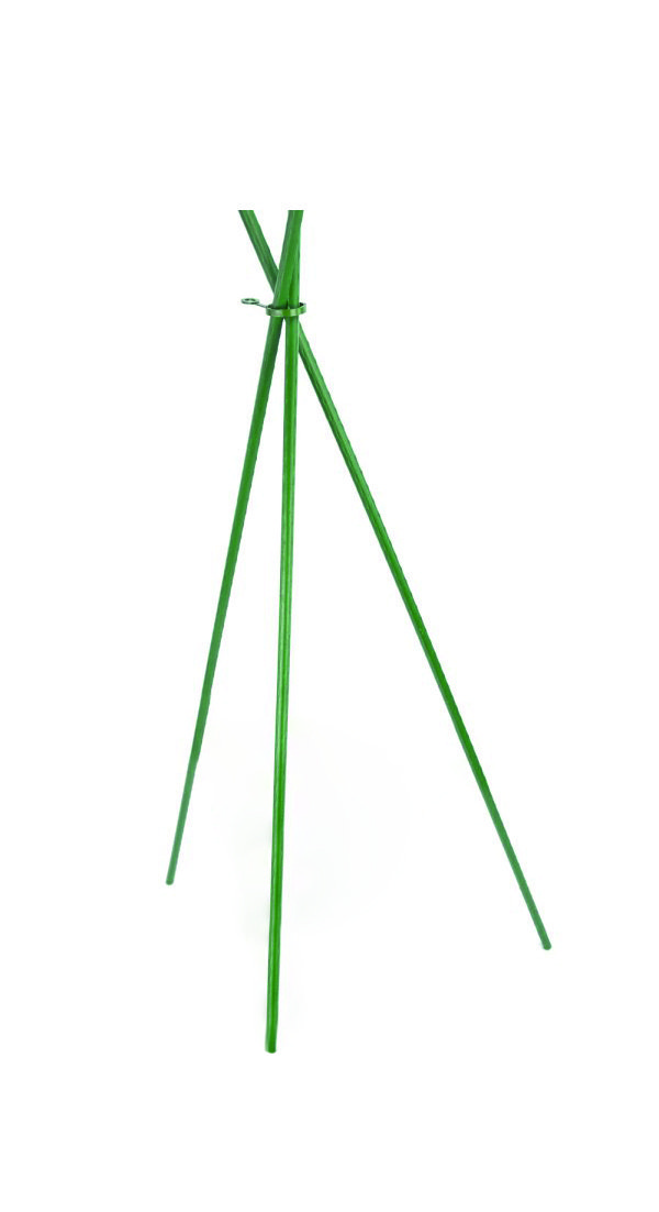 TT-900 BİTKİ DESTEK ÇUBUĞU