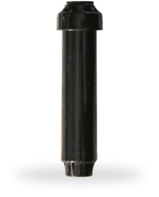 RS412 - Raınbırd Pup-Up Sprıng