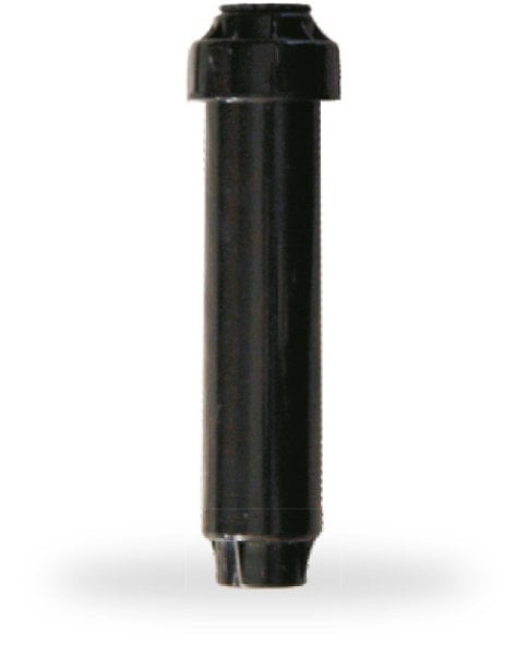 RS418 - Raınbırd Pup-Up Sprıng