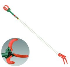 PG190 - Yüksek Dal Meyve Toplayıcı 190CM