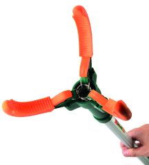 PG190 - Yüksek Dal Meyve Toplayıcı 190CM