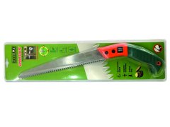 PYSW-E25 - Orta Diş 250Mm Çelik Budama Testeresi