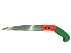 PYSW-E30 - Orta Diş 300Mm Çelik Budama Testeresi
