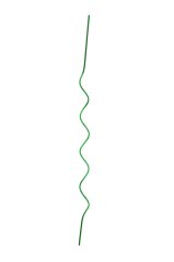 10'lu   Pwc Spiral Destek Çubuğu 8Mm-120Cm  SR-8-120