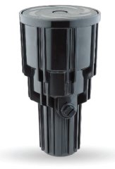 DY2677 - Pup-Up Sprıng
