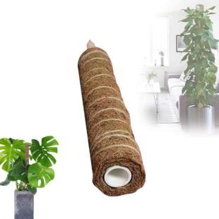 Bahçem Koko Sarmaşık Destek Çubuğu 90cm