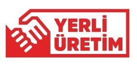 Hortum Askısı Siyah %100 Orjinal Hammadde Uv Katkılı 2 Yıl Garantili